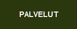 Metspalvelua