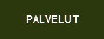 Metspalveluja