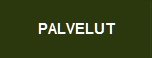 Metspalveluja